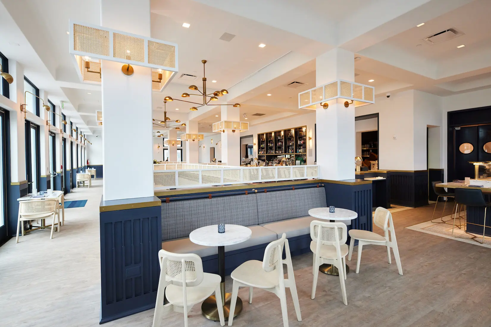 the citizen alys beach dress code Everything You Need To Know About The Citizen