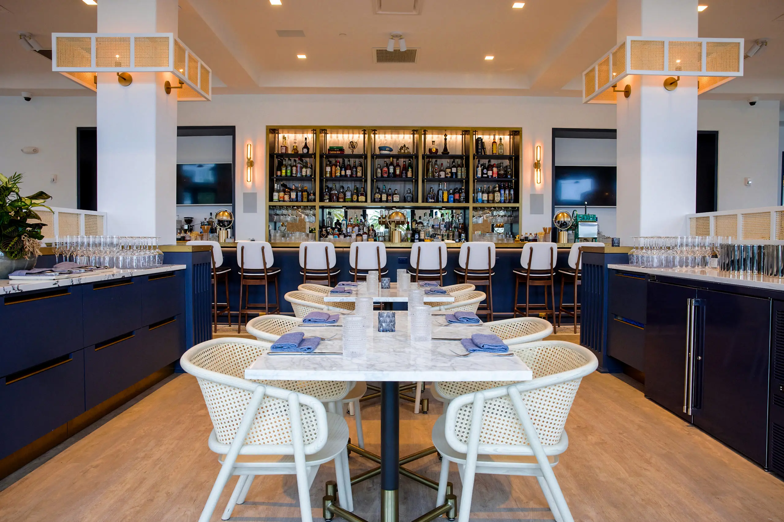 the citizen alys beach dress code Everything You Need To Know About The Citizen